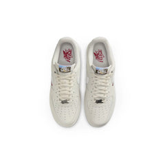 Force 1 Low 'Pegasus Pack Phantom' (2026)