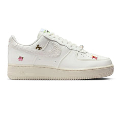 Force 1 Low 'Pegasus Pack Sail' Women's (2026)