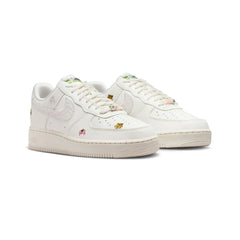 Force 1 Low 'Pegasus Pack Sail' Women's (2026)