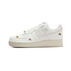 Force 1 Low 'Pegasus Pack Sail' Women's (2026)