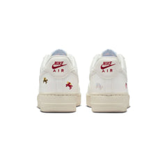 Force 1 Low 'Pegasus Pack Sail' Women's (2026)