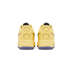 Force 1 Low Protro ' Bryant Mamba Mentality' (2025)