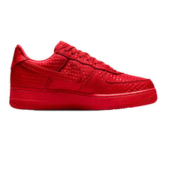Air Force 1 Low 'Valentine's Day Red' (2026)