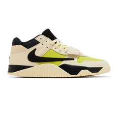 Jumpman Jack TR Travis Scott 'Bright Cactus' (2025)