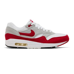 Max 1 'Sport Red' (2009)