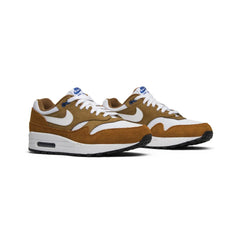 Max 1 'Curry' (2018)