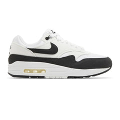 Max 1 'White Black Neutral Grey' Women's (2023)