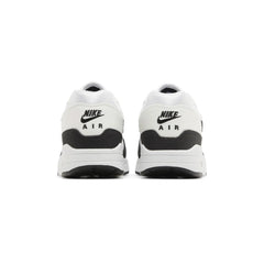 Max 1 'White Black Neutral Grey' Women's (2023)