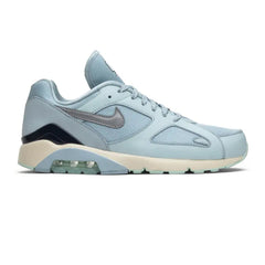 Max 180 'Ice' (2018)