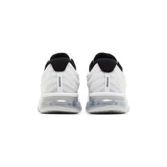 Max 2017 'White Black' (2023)