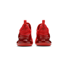 Max 270 'Triple Red' (2019)