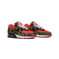 Max 90 'Reverse Duck Camo'