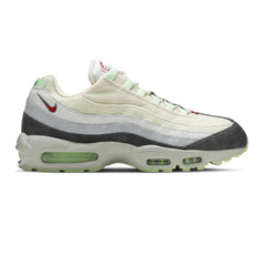 Max 95 'Halloween' (2014)
