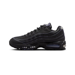 Max 95 OG 'Big Bubble Black Persian Violet' (2025)