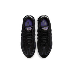 Max 95 OG 'Big Bubble Black Persian Violet' (2025)
