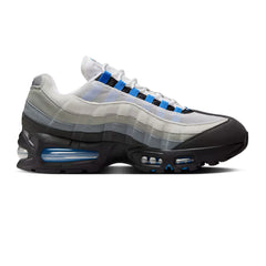 Max 95 OG Big Bubble 'Blue Spark' (2025)