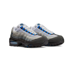 Max 95 OG Big Bubble 'Blue Spark' (2025)