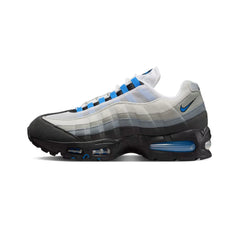 Max 95 OG Big Bubble 'Blue Spark' (2025)