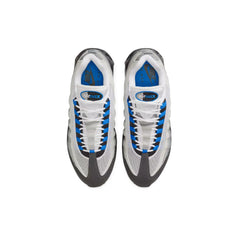 Max 95 OG Big Bubble 'Blue Spark' (2025)