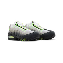 Max 95 OG 'Big Bubble Neon' (2025)