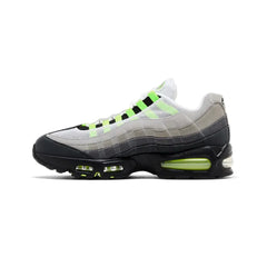Max 95 OG 'Big Bubble Neon' (2025)