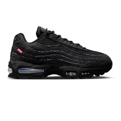 Max 95 OG 'Levis Black' (2025)
