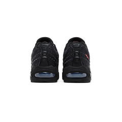 Max 95 OG 'Levis Black' (2025)