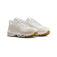 Max 95 OG 'Levis Light Orewood Brown' (2025)