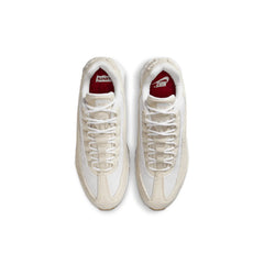 Max 95 OG 'Levis Light Orewood Brown' (2025)