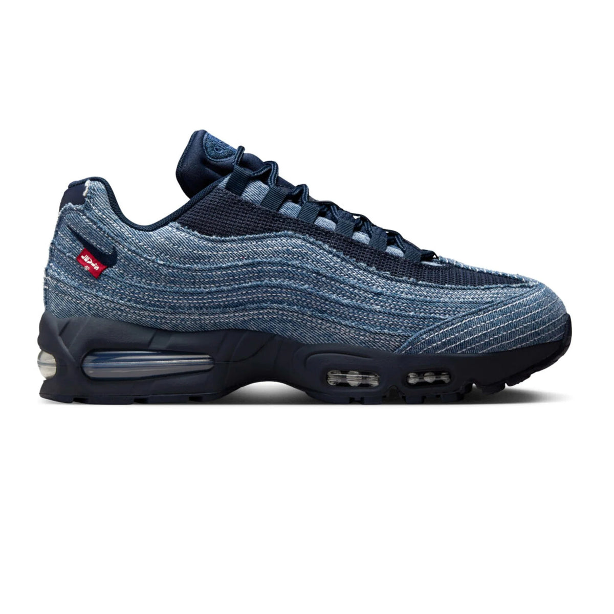 Max 95 OG 'Levis Obsidian' (2025)