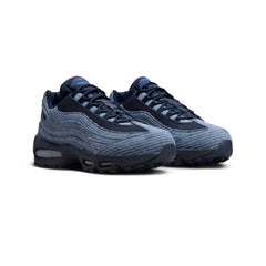 Max 95 OG 'Levis Obsidian' (2025)