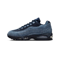 Max 95 OG 'Levis Obsidian' (2025)