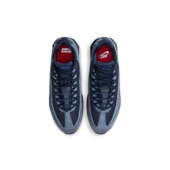 Max 95 OG 'Levis Obsidian' (2025)