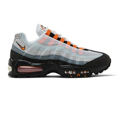Max 95 OG 'Big Bubble Bright Mandarin' (2025)