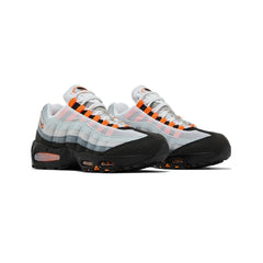 Max 95 OG 'Big Bubble Bright Mandarin' (2025)