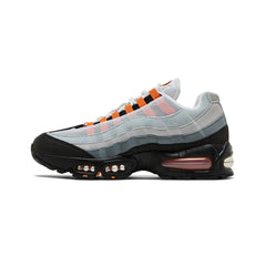 Max 95 OG 'Big Bubble Bright Mandarin' (2025)