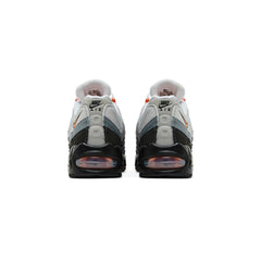 Max 95 OG 'Big Bubble Bright Mandarin' (2025)