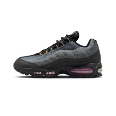 Max 95 OG 'Big Bubble Sundial'