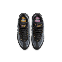 Max 95 OG 'Big Bubble Sundial'