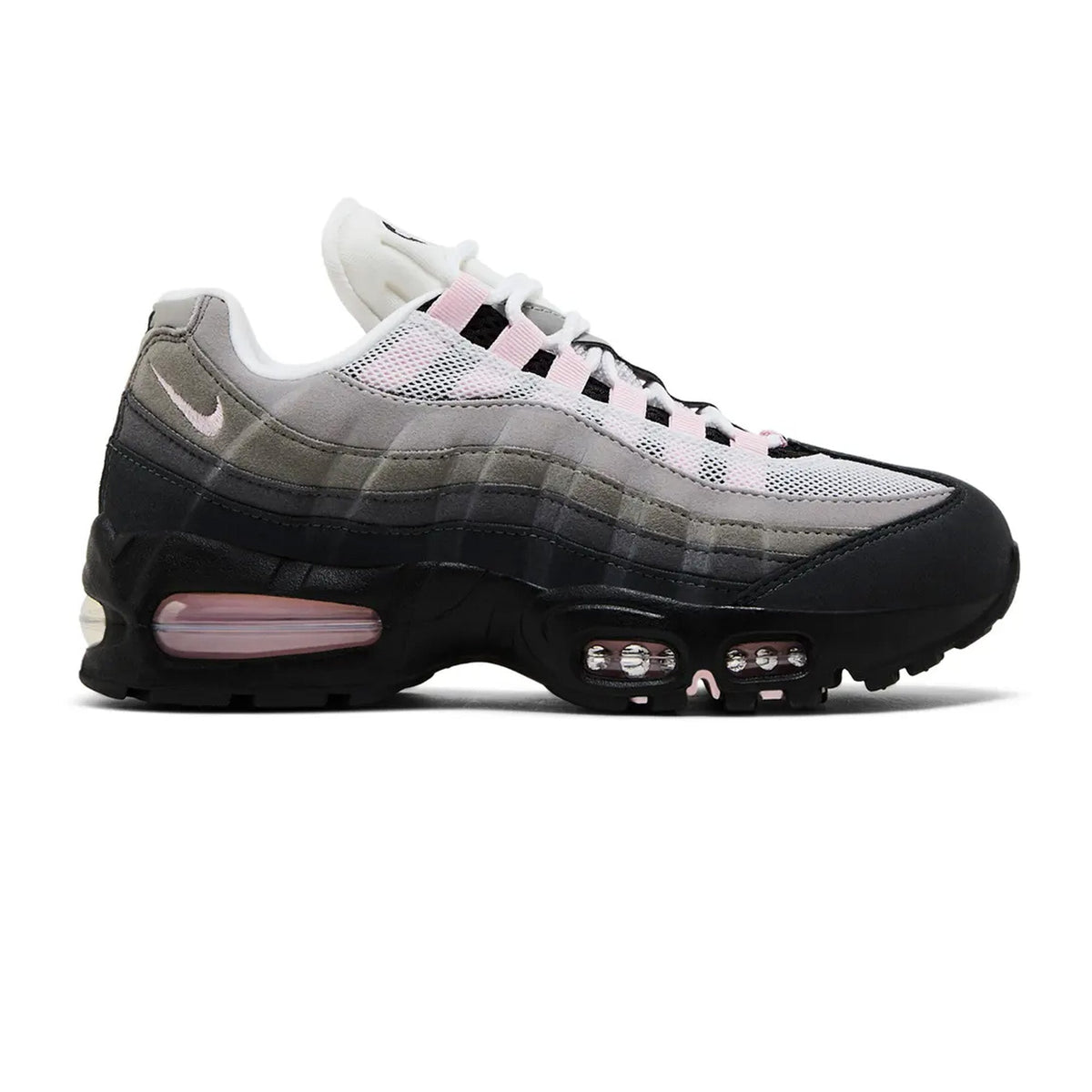 Max 95 OG 'Pink Foam' Women's (2025)