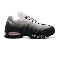 Max 95 OG 'Pink Foam' Women's (2025)