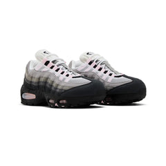 Max 95 OG 'Pink Foam' Women's (2025)