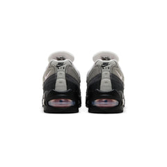 Max 95 OG 'Pink Foam' Women's (2025)