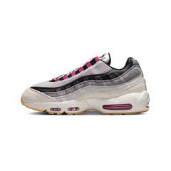 Max 95 SB 'Cactus Flower' (2025)