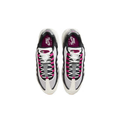 Air Max 95 SB 'Cactus Flower' (2025)