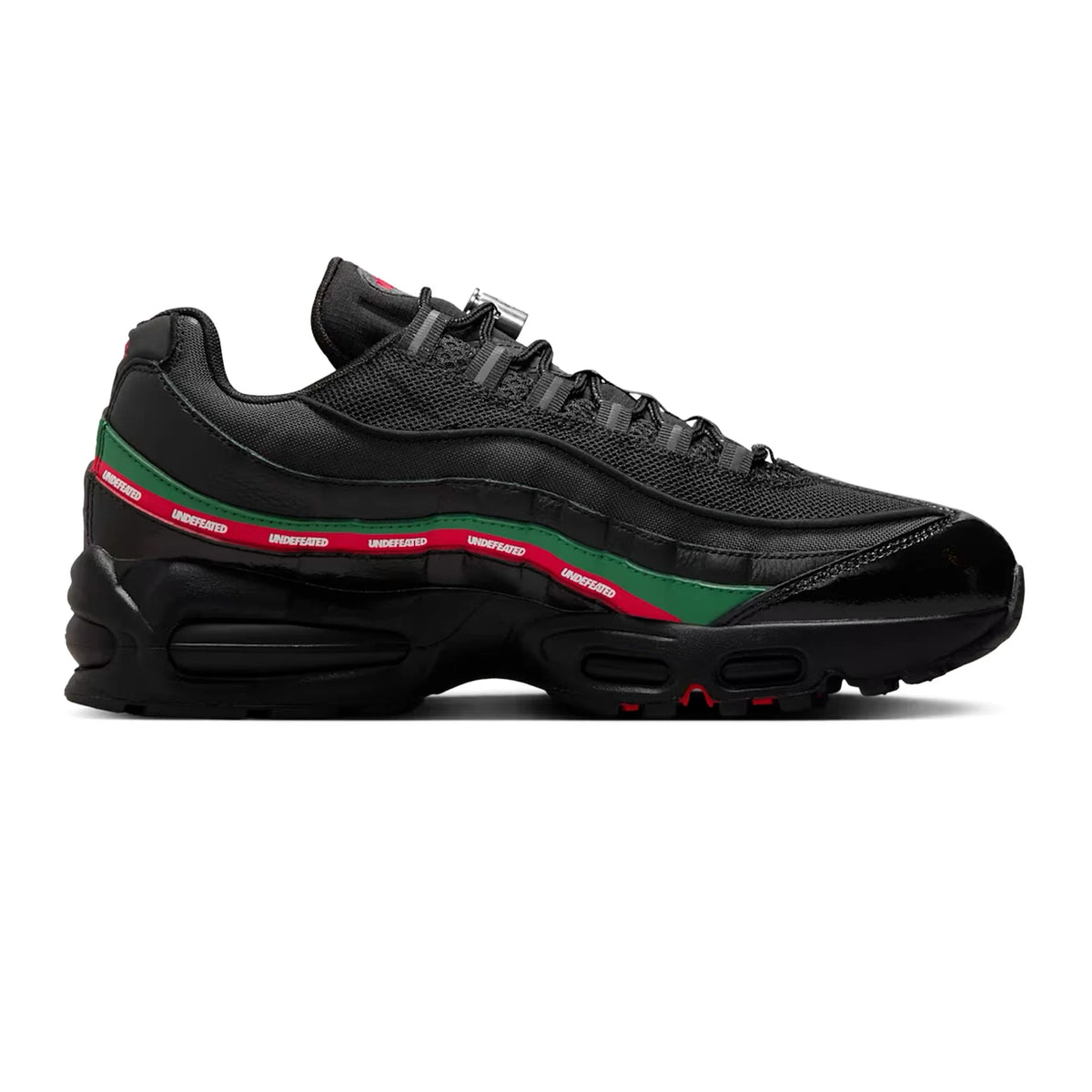 Max 95 SP 'Undefeated Black' (2025)