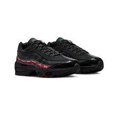 Max 95 SP 'Undefeated Black' (2025)