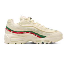 Max 95 SP 'Undefeated Sail' (2025)
