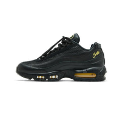 Max 95 'Corteiz Honey Black' (2025)