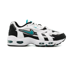 Max 96 II 'Mystic Teal' (2021)
